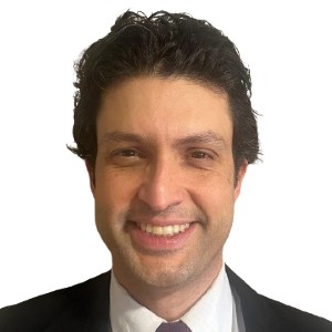 Alan Ghani