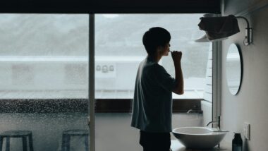 Em ‘Um Dia por Vez’, Mark Batterson usa exemplos científicos, bíblicos e até da publicidade para estimular o leitor a transformar sua vida.