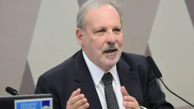 cni, tarifas, trump, eua, brasil