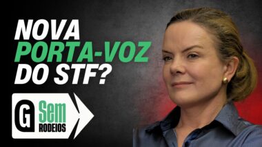Imagem referente a matéria